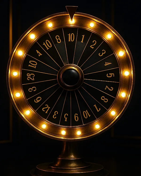 Crazy Time live money wheel tile on single cricket betting ID